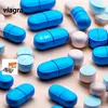 Cómo funciona el viagra b